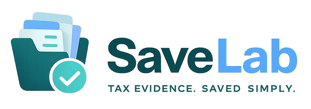 SaveLab